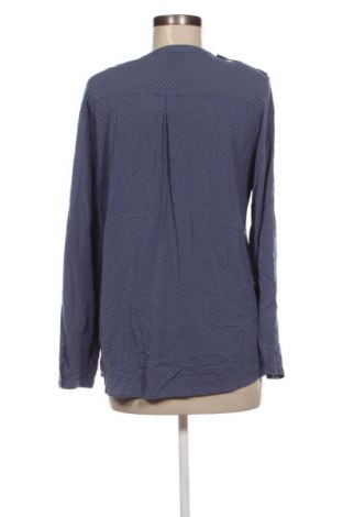 Damen Shirt Esprit, Größe L, Farbe Mehrfarbig, Preis € 12,99