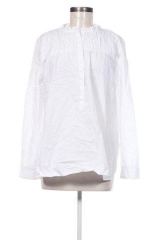 Damen Shirt Esprit, Größe L, Farbe Weiß, Preis € 14,99