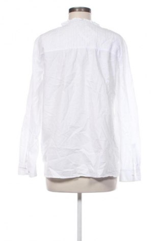 Damen Shirt Esprit, Größe L, Farbe Weiß, Preis € 14,99
