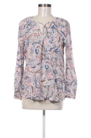 Női blúz Esprit, Méret M, Szín Sokszínű, Ár 2 569 Ft