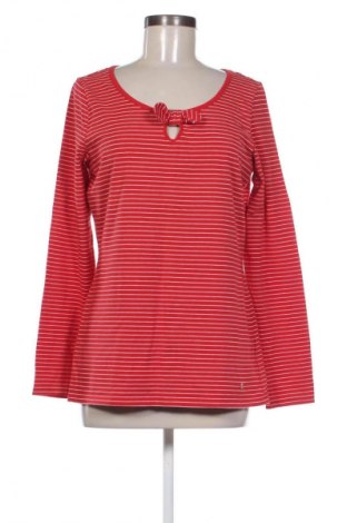 Дамска блуза Esprit, Размер XXL, Цвят Многоцветен, Цена 33,82 лв.