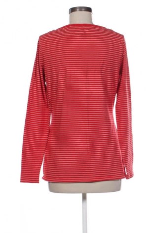 Дамска блуза Esprit, Размер XXL, Цвят Многоцветен, Цена 33,82 лв.