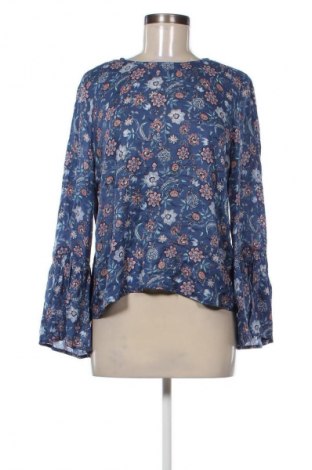 Dámská halenka Esprit, Velikost M, Barva Vícebarevné, Cena  159,00 Kč