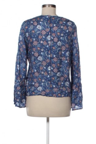 Dámská halenka Esprit, Velikost M, Barva Vícebarevné, Cena  159,00 Kč