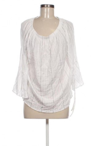 Női blúz Esprit, Méret M, Szín Sokszínű, Ár 4 179 Ft