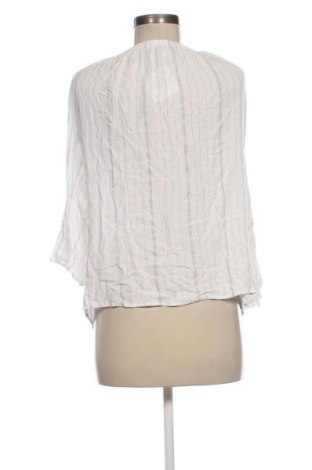 Női blúz Esprit, Méret M, Szín Sokszínű, Ár 4 179 Ft