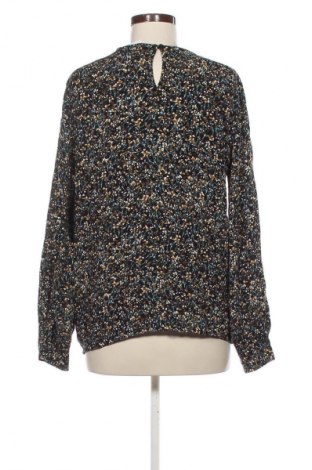 Dámska blúza Esprit, Veľkosť M, Farba Viacfarebná, Cena  2,95 €