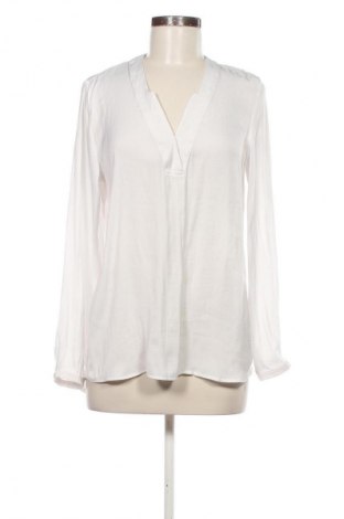Női blúz Esprit, Méret S, Szín Fehér, Ár 1 579 Ft