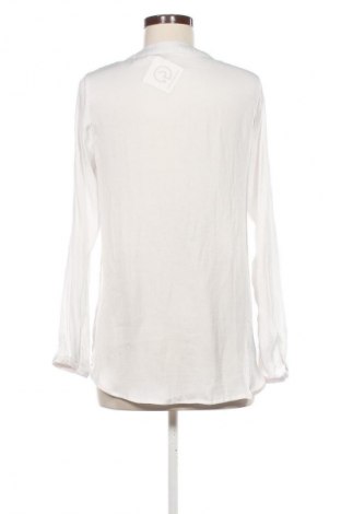 Női blúz Esprit, Méret S, Szín Fehér, Ár 1 579 Ft