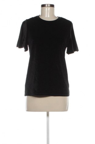 Női blúz Esprit, Méret M, Szín Fekete, Ár 1 699 Ft