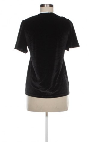 Női blúz Esprit, Méret M, Szín Fekete, Ár 1 699 Ft