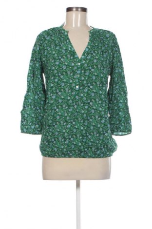 Dámska blúza Esprit, Veľkosť S, Farba Viacfarebná, Cena  6,95 €