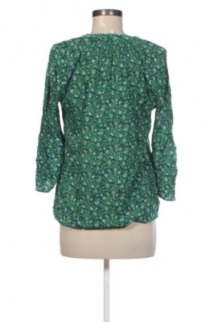 Dámska blúza Esprit, Veľkosť S, Farba Viacfarebná, Cena  6,95 €