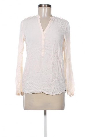 Dámska blúza Esprit, Veľkosť S, Farba Žltá, Cena  2,95 €