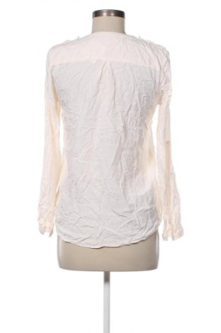 Dámska blúza Esprit, Veľkosť S, Farba Žltá, Cena  2,95 €