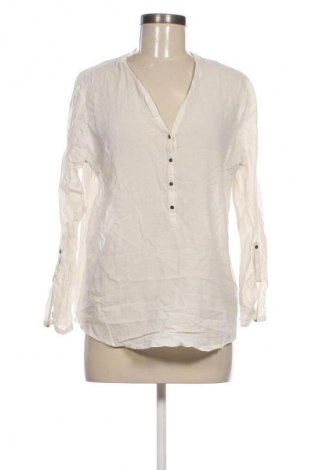 Damen Shirt Esprit, Größe L, Farbe Grau, Preis € 4,99