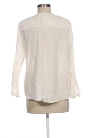 Damen Shirt Esprit, Größe L, Farbe Grau, Preis € 4,99