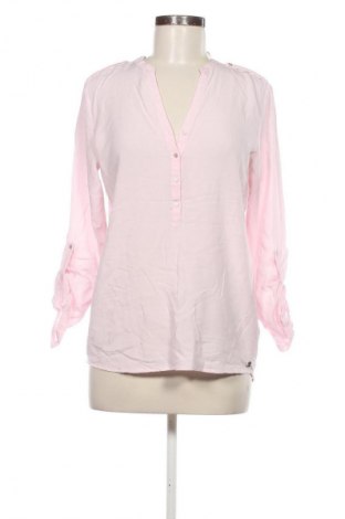 Bluză de femei Esprit, Mărime S, Culoare Roz, Preț 32,99 Lei