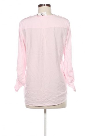 Bluză de femei Esprit, Mărime S, Culoare Roz, Preț 32,99 Lei