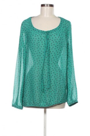 Bluzka damska Esprit, Rozmiar M, Kolor Kolorowy, Cena 35,99 zł