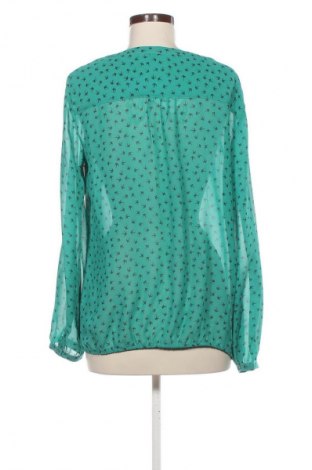 Bluzka damska Esprit, Rozmiar M, Kolor Kolorowy, Cena 35,99 zł