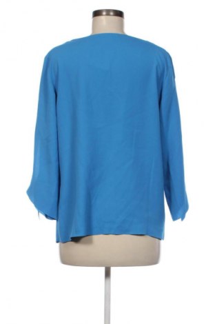 Bluză de femei Esprit, Mărime M, Culoare Albastru, Preț 34,99 Lei