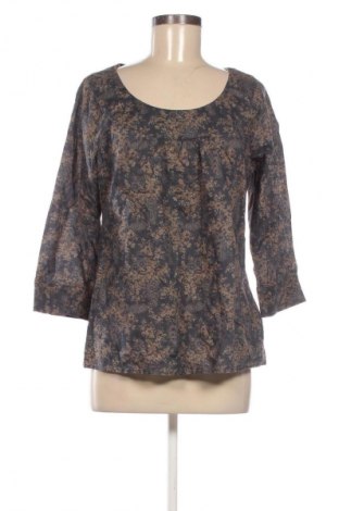 Damen Shirt Esprit, Größe M, Farbe Mehrfarbig, Preis € 4,99