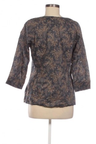 Damen Shirt Esprit, Größe M, Farbe Mehrfarbig, Preis € 4,99