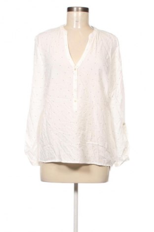 Női blúz Esprit, Méret L, Szín Sokszínű, Ár 3 709 Ft