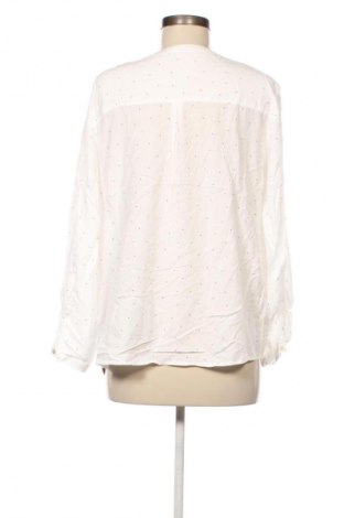 Női blúz Esprit, Méret L, Szín Sokszínű, Ár 3 709 Ft