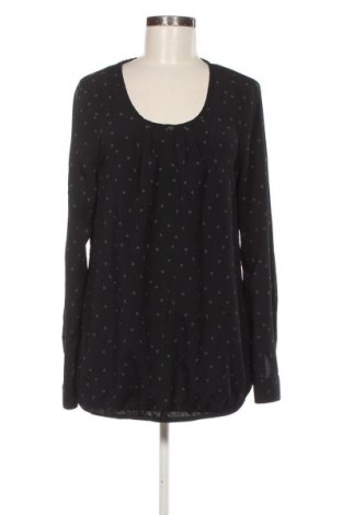 Дамска блуза Esprit, Размер M, Цвят Многоцветен, Цена 5,99 лв.