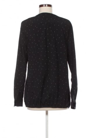 Дамска блуза Esprit, Размер M, Цвят Многоцветен, Цена 5,99 лв.