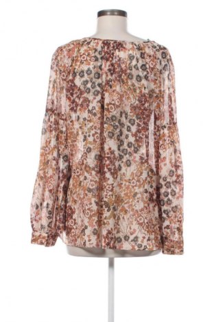Női blúz Esprit, Méret XL, Szín Sokszínű, Ár 4 299 Ft