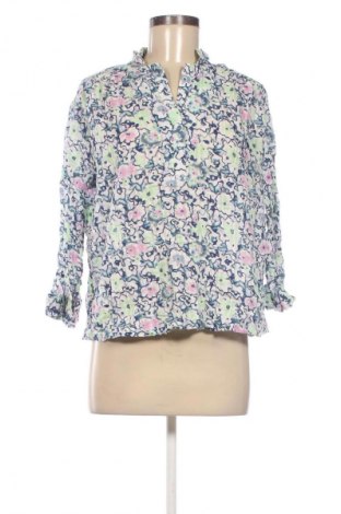 Γυναικεία μπλούζα Esprit, Μέγεθος M, Χρώμα Πολύχρωμο, Τιμή 9,99 €