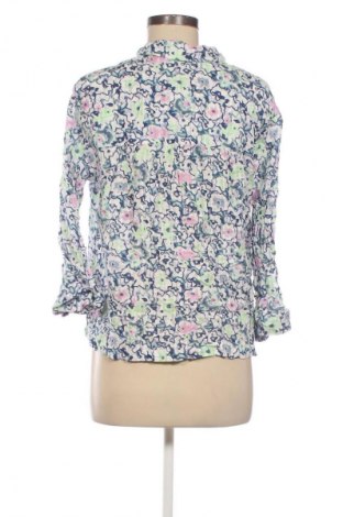 Γυναικεία μπλούζα Esprit, Μέγεθος M, Χρώμα Πολύχρωμο, Τιμή 9,99 €