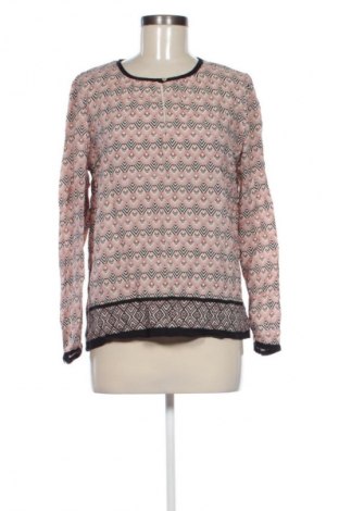 Női blúz Esprit, Méret M, Szín Sokszínű, Ár 2 569 Ft