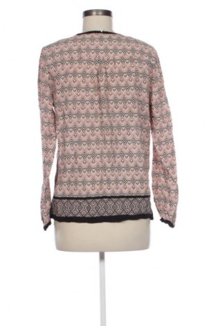 Női blúz Esprit, Méret M, Szín Sokszínű, Ár 2 569 Ft