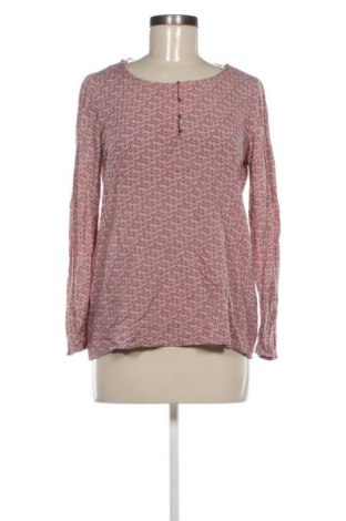 Női blúz Esprit, Méret M, Szín Sokszínű, Ár 1 119 Ft