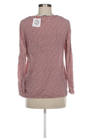 Női blúz Esprit, Méret M, Szín Sokszínű, Ár 1 119 Ft