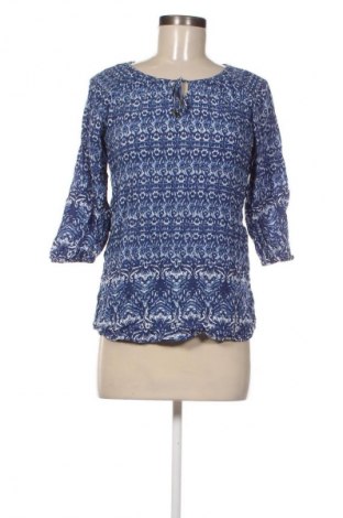 Bluzka damska Esprit, Rozmiar S, Kolor Kolorowy, Cena 11,99 zł