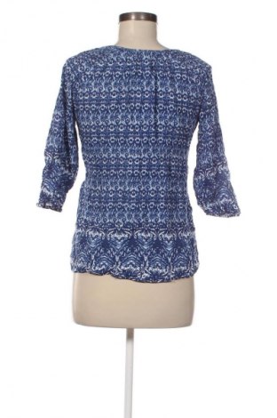 Bluzka damska Esprit, Rozmiar S, Kolor Kolorowy, Cena 11,99 zł