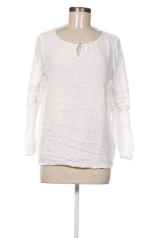 Női blúz Esprit, Méret XL, Szín Fehér, Ár 2 589 Ft