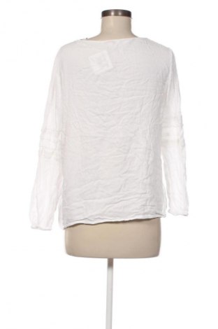 Női blúz Esprit, Méret XL, Szín Fehér, Ár 2 589 Ft