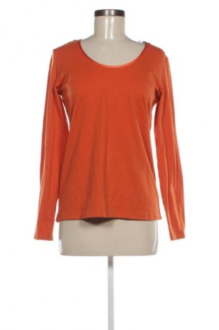 Bluză de femei Esprit, Mărime M, Culoare Portocaliu, Preț 87,46 Lei