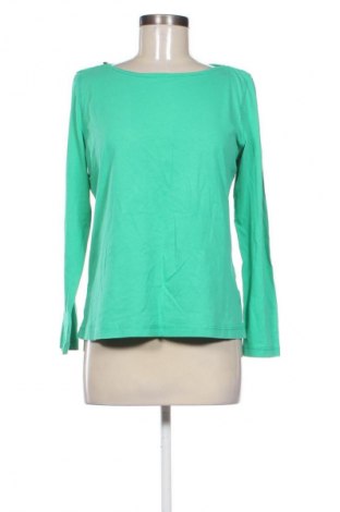 Damen Shirt Esprit, Größe L, Farbe Grün, Preis € 17,36