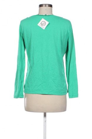 Damen Shirt Esprit, Größe L, Farbe Grün, Preis € 17,36