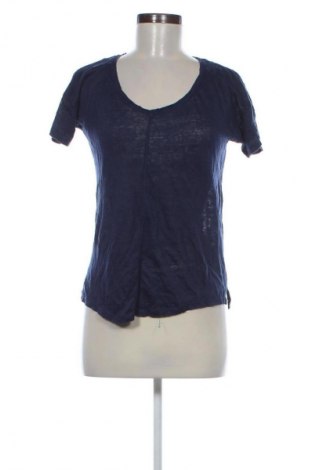 Dámska blúza Esprit, Veľkosť XS, Farba Modrá, Cena  10,95 €