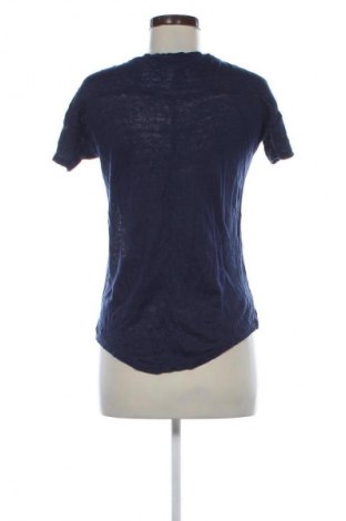 Dámska blúza Esprit, Veľkosť XS, Farba Modrá, Cena  10,95 €