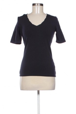 Damen Shirt Esprit, Größe S, Farbe Blau, Preis € 14,00