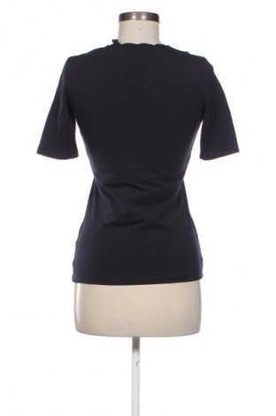 Damen Shirt Esprit, Größe S, Farbe Blau, Preis € 14,00